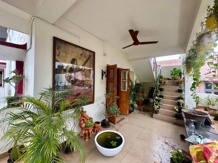 Manasas RetreatPeaceful Home for Positive Guests