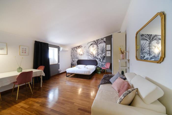 Elinors Little Refuge BuddyRent