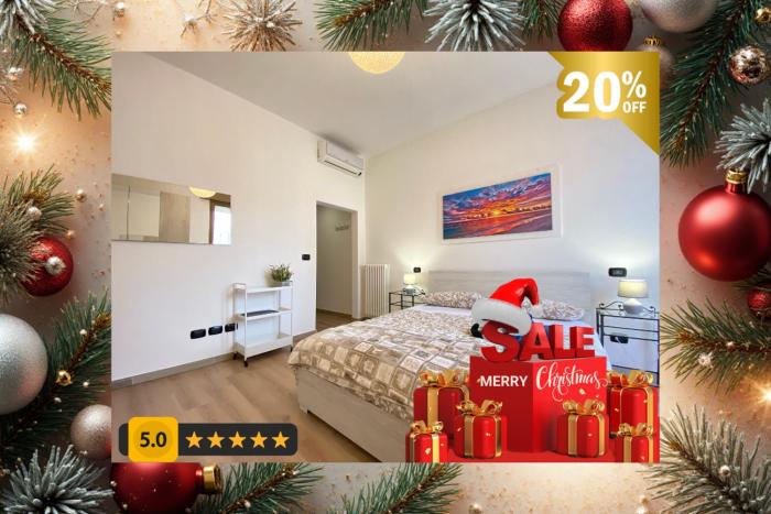 Memory Suite con WifiNetflix