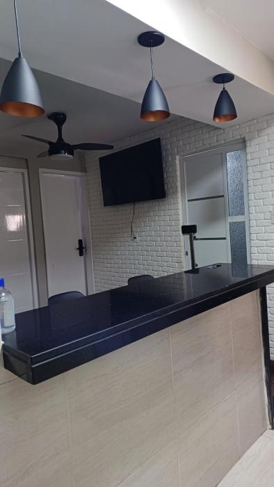 Apartamentos centro do Rio de Janeiro