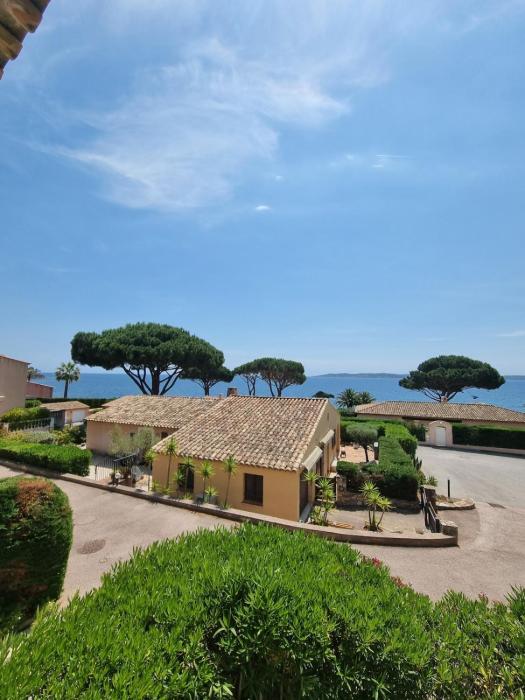 Le Jardin Du Poète YourHostHelper