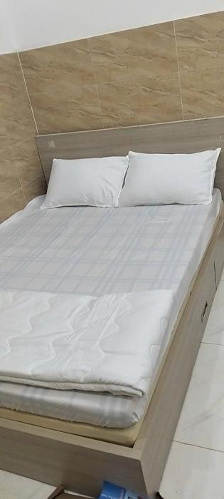 Home City Vietnam Traveling