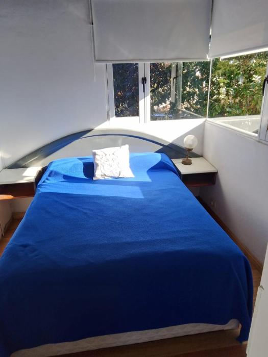 Pinamar departamento para 4 personas verano 2026 consultar disponibilidad