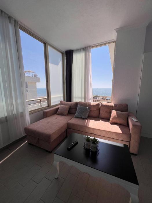 Lumiere Seaside by Adriatic Living