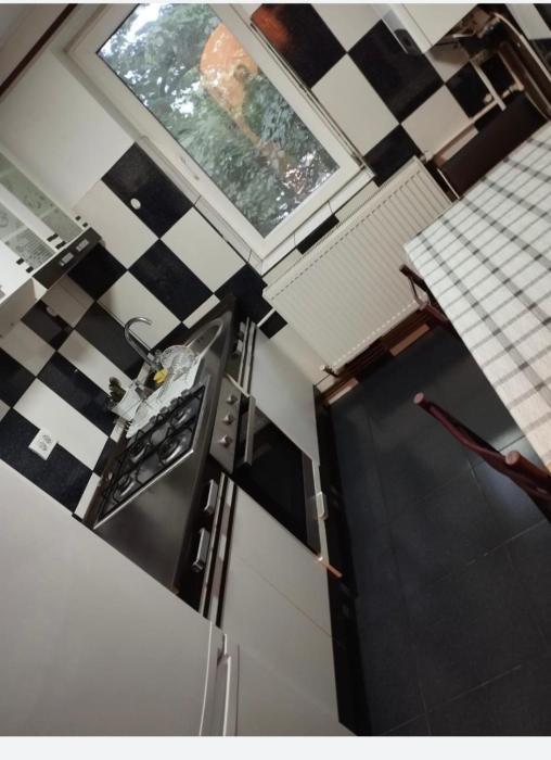Apartament