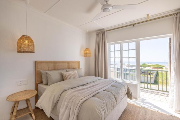 Ohana Retreat - Unbeatable Location - Sea Views