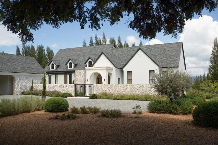 G7 Luxury Pool villa Khaoyai