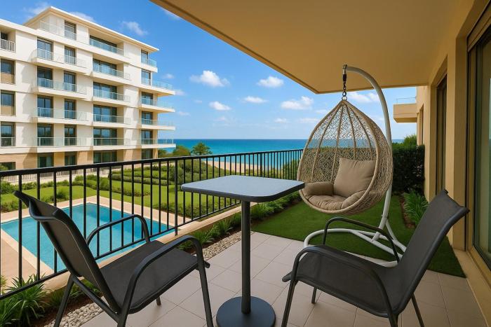 L Evasion BLeu au Carroussel