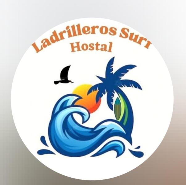 Hostal ladrillerossurf