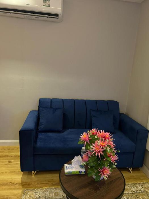 استديو شمال الرياض