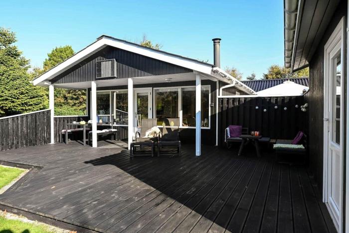 C11359-Tarm-Leopardvej-15