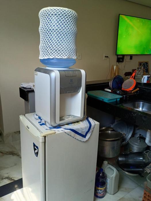 Summer House Casa De Verão