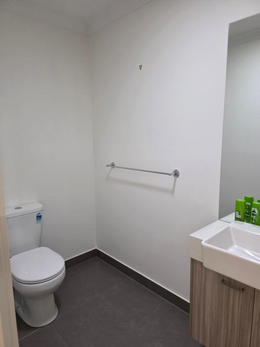 Immaculate exdisplay home