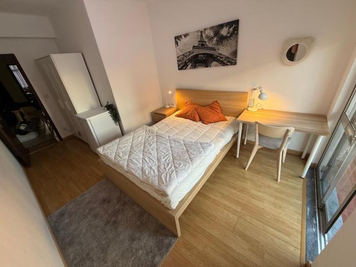 Entroncamento & Fátima