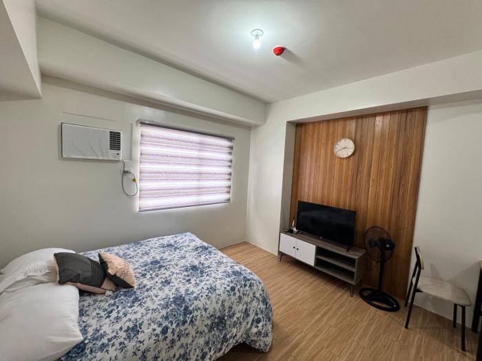 Mels Place at Tulip Garden Condominium Southwoods