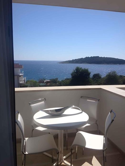 Apartment in Zecevo Rogoznicko - Sibenik Riviera 36447