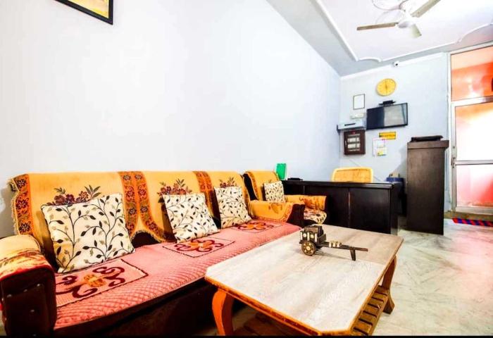 Hotel O by OYO CASTLE HOME STAY