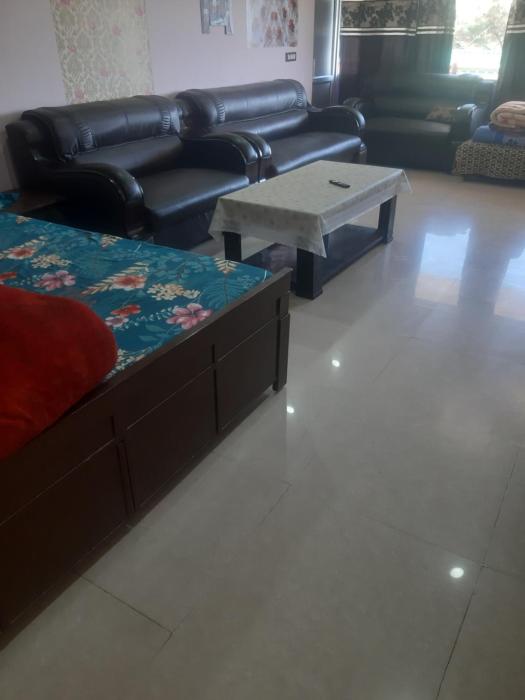 Stay Inn Homestay -Couple & Family friendly