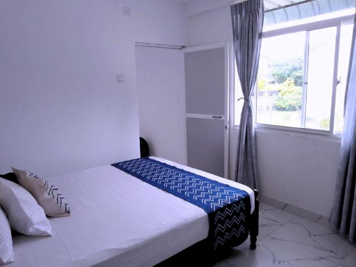 Travelers Delight Homestay - Comfort Stay Near Airport