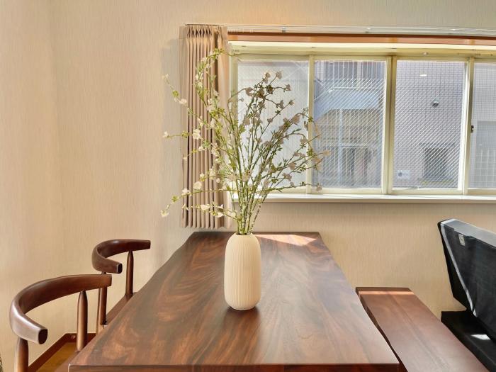 New Sale! Tokyo Asakusa Area Emi House