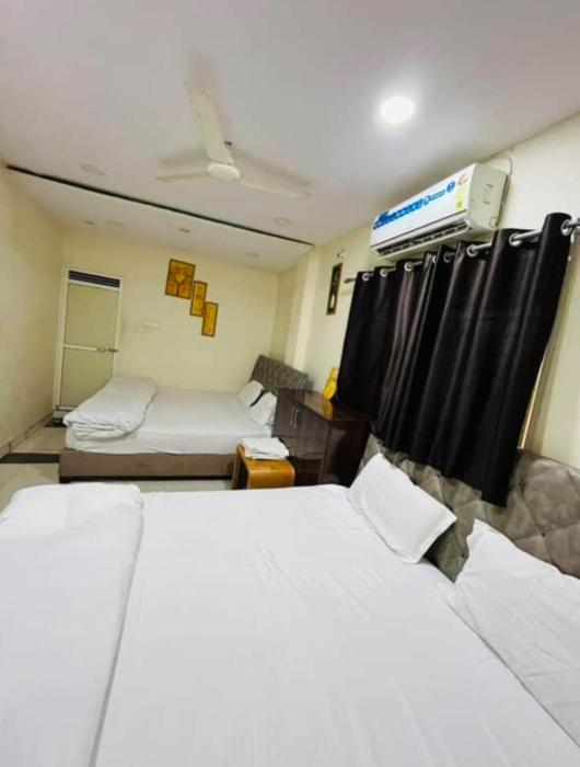 Hotel OM
