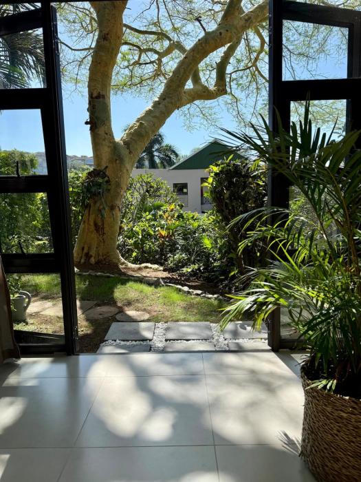 34 Bentley Estate Coastal Apartment