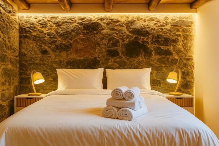 JoLi Larano - BBQ In