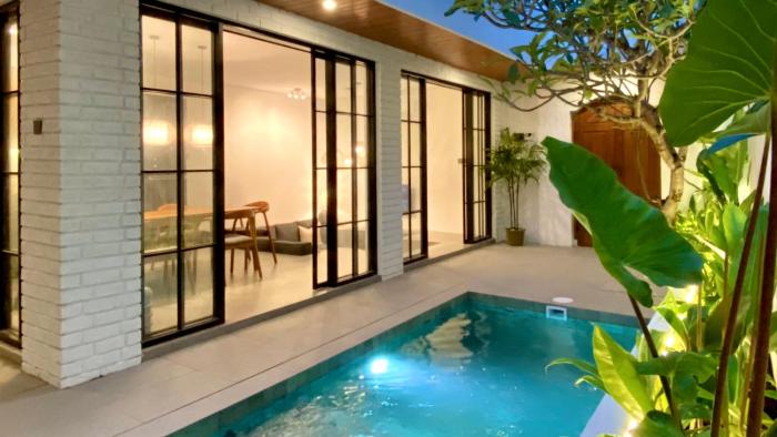 Sujanhuis yogyakarta