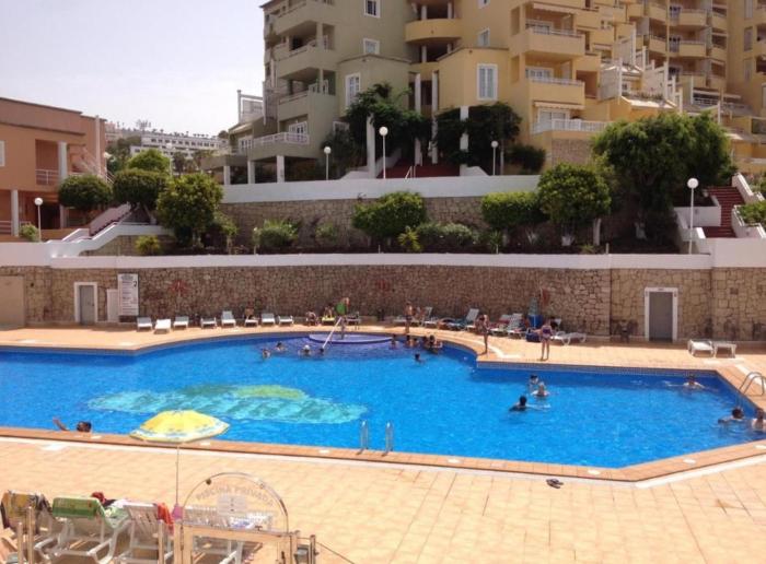 Holiday home Orlando