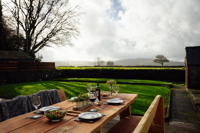 Homely Cottage - Beaches, Costal walks, Castles