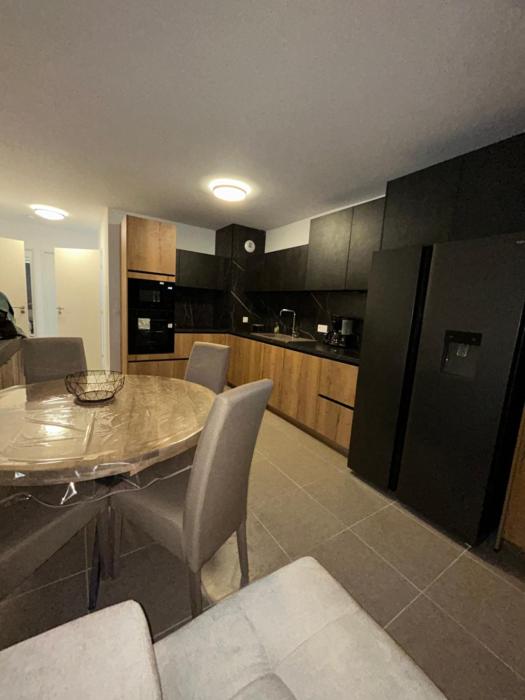 Charmant 2P à 5minutes de Cannes La Croisette