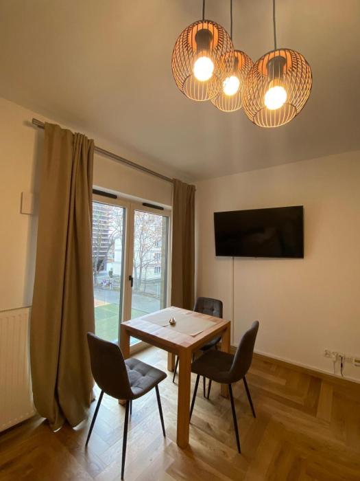 Montana Easy Stay Center