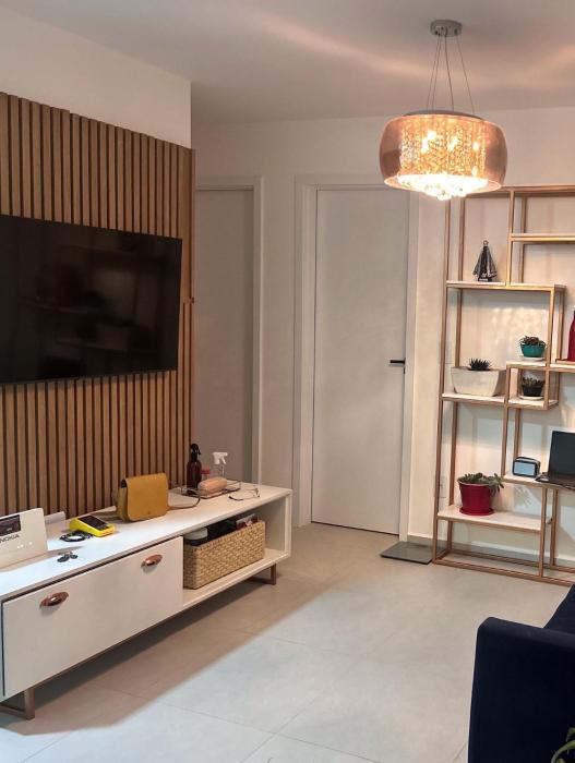 Apartamento Cabo Frio