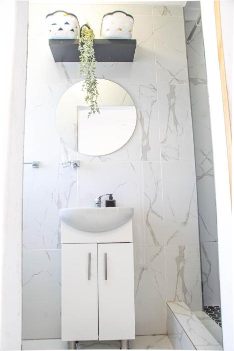 Sukoluhle Guest House