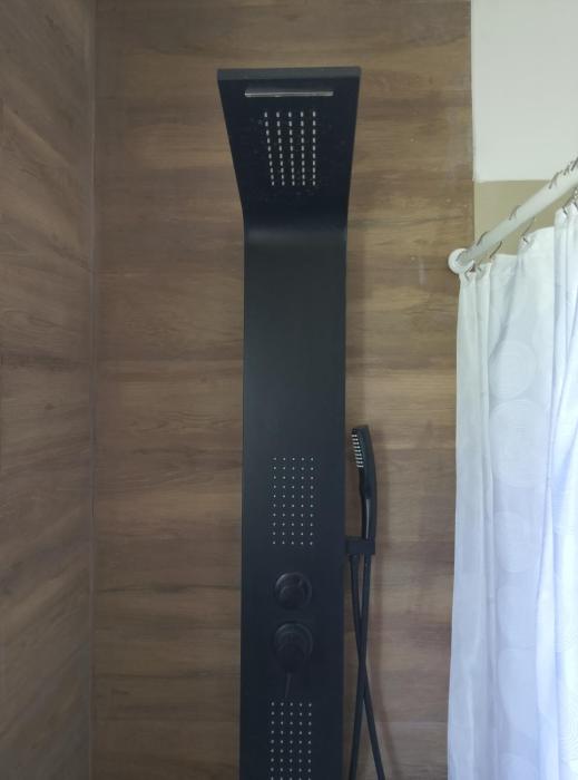 CASA PARA VACACIONAR en las SIERRAS DE CÓRDOBA