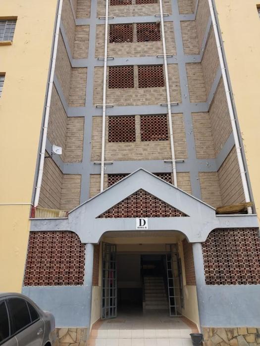 Welcome to Splendid Suites