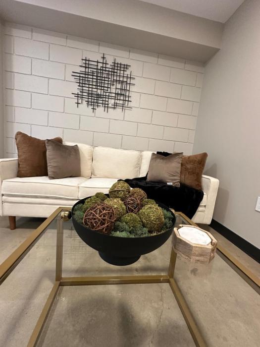 Casa Amour Downtown Birmingham