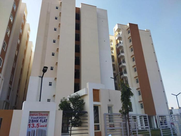 Sitapura Premium Room - Jaipur