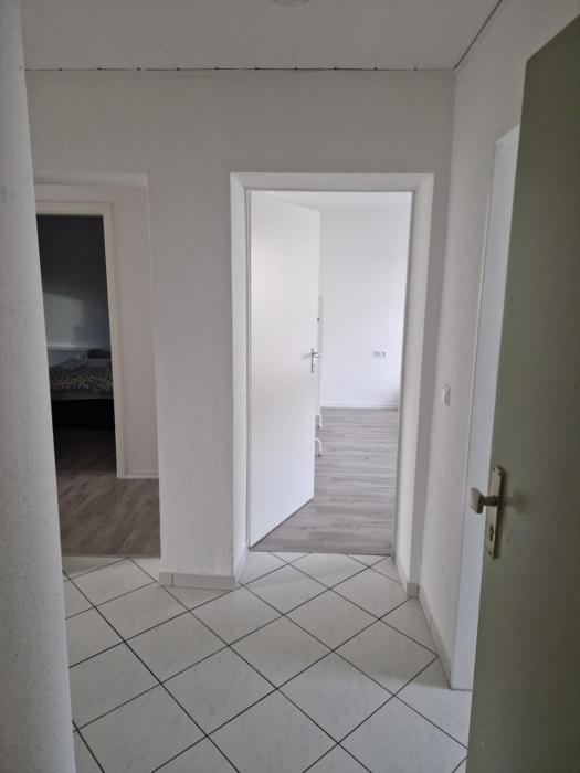 Ferienwohnung Biberach an der Riß