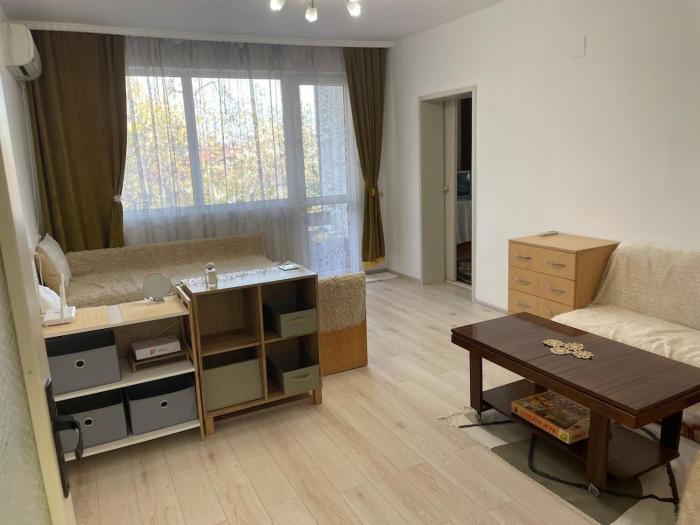 Cosy home in the heart of Bansko