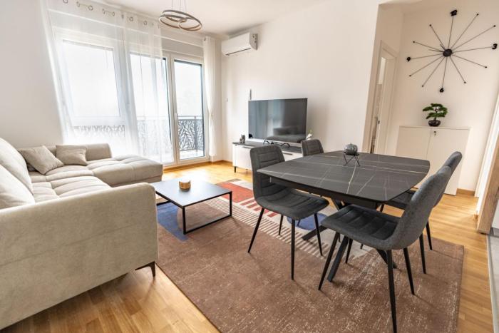 Vrdnik Residence Apartments 33