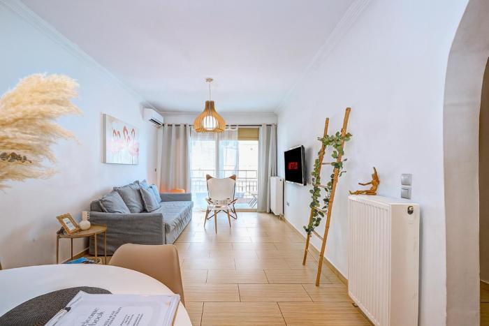 Traveler Home Large Apt Free Gated Parking