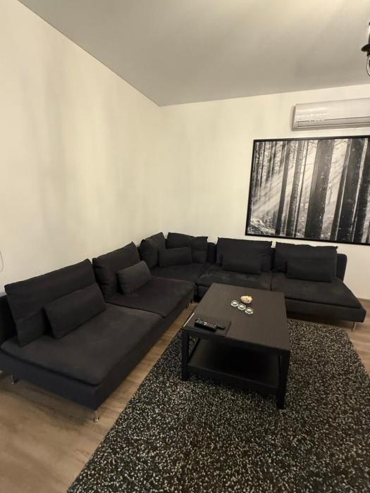 Kaluris Made Heven fot you