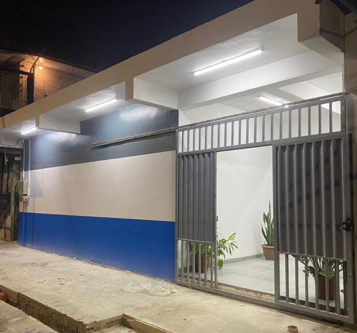 AeroBelém - Apart & Residence