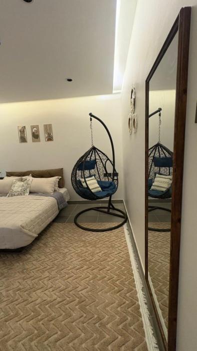 Bohemian Design Studio, North Khobar