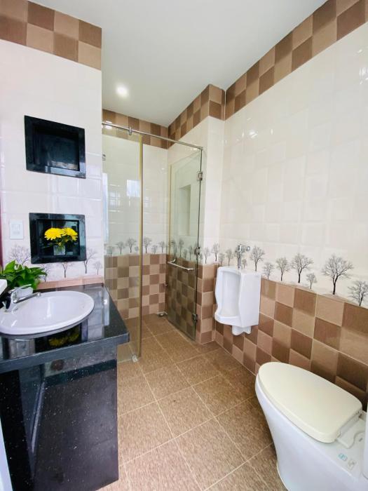 Aurora Homestay - Healing Phan Thiết