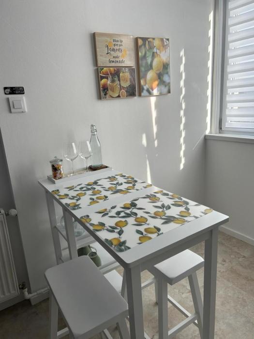 Studio Podu De Piatra