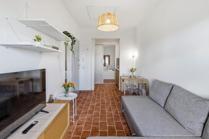 Casa Verdi - ToscanaOneHH