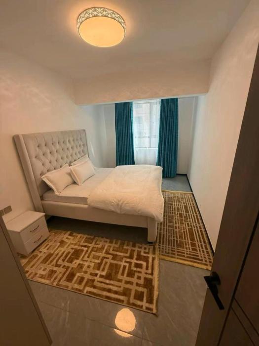 2 Beds Kileleshwa Nandwa