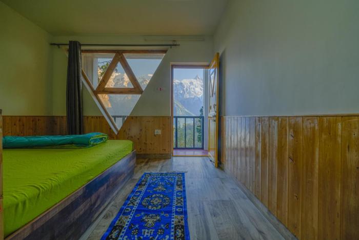 Derainkalpa